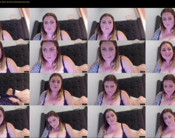 xohornyhannah