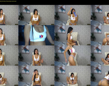 xoxo_angel