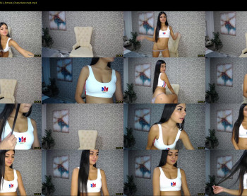xoxo_angel