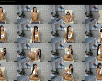 xoxo_angel