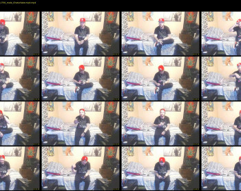 xthe_champx