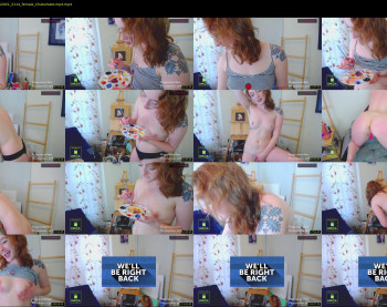 xxaspasia_arthoexx