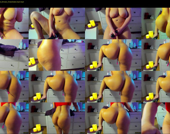 xxaylinxx