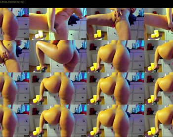 xxaylinxx