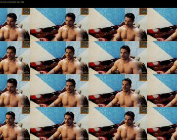xxxelfokor