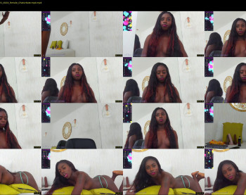 xyomara_brown