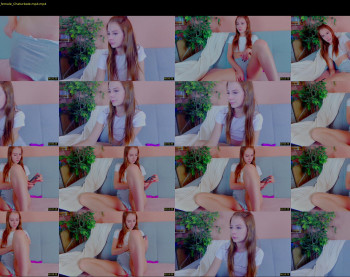 yesfoxy