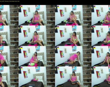 yessica_morales_