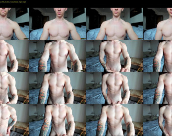 your420_cam
