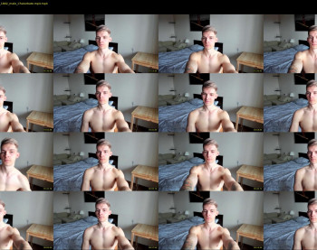 your420_cam