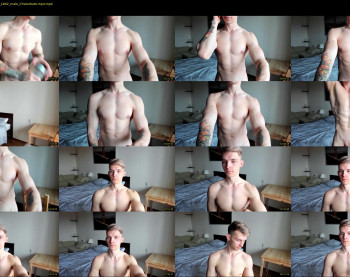 your420_cam
