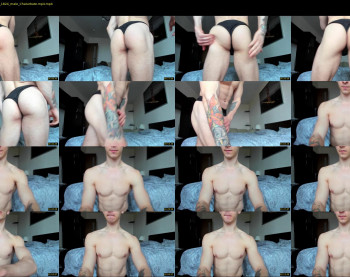 your420_cam