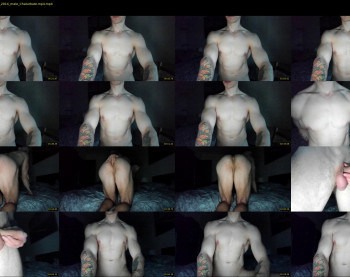 your420_cam