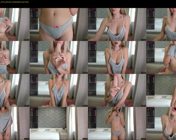 your_lil_secret