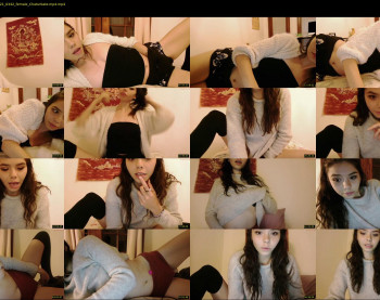 yourfavoritegirl_