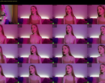 yourlovelyjulia