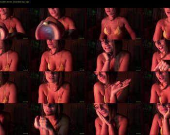 yoursecretgenie