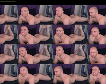 zane_is_horny