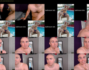 zane_is_horny