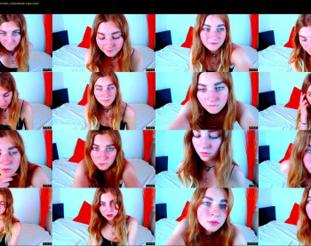 zoe_0