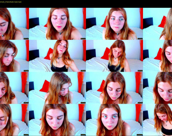 zoe_0