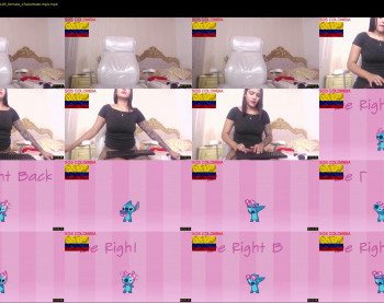 zoe_evanns