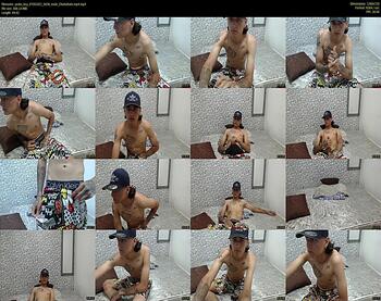 yezka_boy