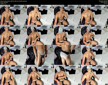 adrian_andres01