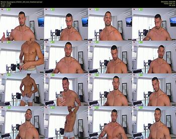 big_georgexxx