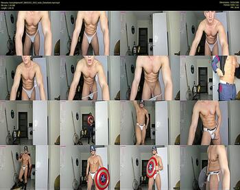 hornystripman97