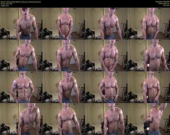 hotmuscles6t9