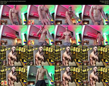jhony_serna_