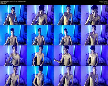 santy_sexone