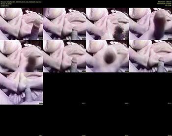 thetopher1983