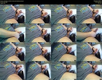 wickedpeen