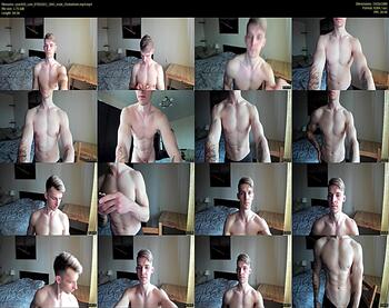 your420_cam