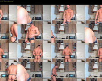 _adam19