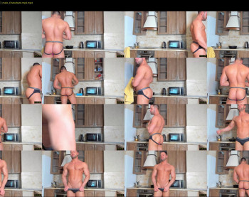 _adam19