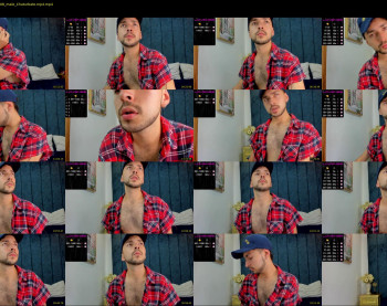 _santi420_
