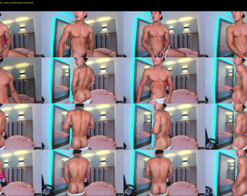 aaronmg_