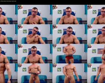 alecthomson1