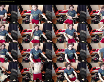 alex3sharp