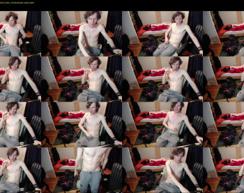 alex3sharp