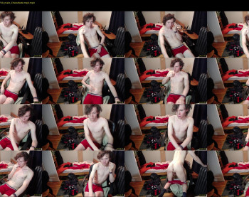 alex3sharp