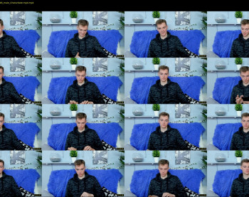 alex_bang