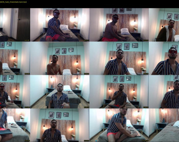 alexxx_hot69