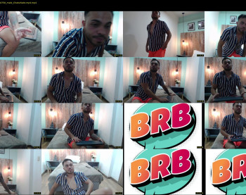 alexxx_hot69