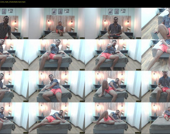 alexxx_hot69