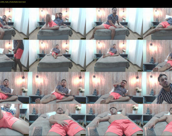 alexxx_hot69