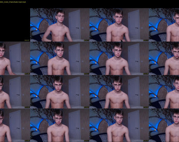 alfie_evanss